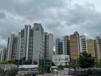 고덕아르테온 사진 3