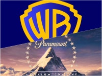 파라마운트, 워너브러더스 적대적 인수 선언… 넷플릭스와 경쟁 격화
