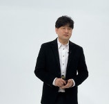 이매진팩토리, AI 화장품 처방 자동화 모델 개발 나서