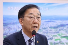 해외건설 정책방향 세운 국토부 “핵심기술 기반 기술융합형 수주로 전환”