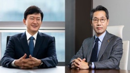 삼성바이오로직스·SK바이오팜 수장 연임 성공