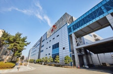 SK온 전기차 수요 변화에 서산 3공장 증설 연기
