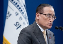 위성락 “한중 관계 전면 복원… 우호 정서 기반 공고화