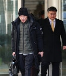 서해피격 유족, 검찰 일부 항소에 “정치 압박 따른 반쪽짜리”