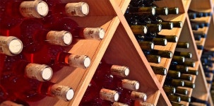 태광그룹 ‘오너 회사’ 티알엔, 와인 회사 메르뱅 편입… 홈쇼핑과 시너지 노려