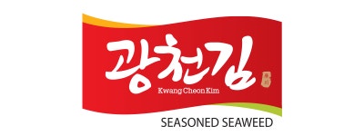 매각이냐 투자 유치냐… 고심 거듭하는 광천김