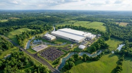 제이에스링크·포스코인터내셔널, 희토류 영구자석 사업 협력 MOU 체결