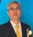 (주)노보셀바이오 셀바이오에너지센터 | 노보셀바이오, 캐나다 법인 설립 추진… NK세포 기술 기반 북미 시장 진출 본격화