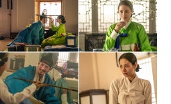 넷플릭스 韓 진출 10년 “세상 놀라게 할 이야기 찾는다”…올해 작품 공개