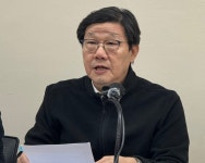 [Why] 2012년 악몽 떠올라…제약업계, 14년 만에 ‘투쟁’ 꺼낸 이유