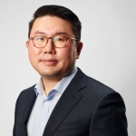[단독] 서상준 EQT 한국대표, 회사 떠난다