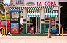 美 봉쇄에 적신호 켜진 쿠바…대중교통 마비되고 주유소는 판매 중단