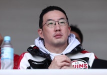 구광모 회장, LG그룹 상속 분쟁 승소… “분할 협의서 유효”(종합)