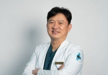 대구 진병원 “어깨 회전근개파열 환자 엄선… 리제네텐 맞춤 치료