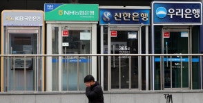다주택자 주담대, 3년 새 2배 이상 늘어난 36조원