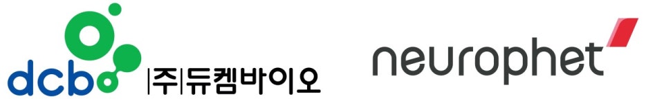 듀켐바이오·뉴로핏, 파킨슨병·알츠하이머병 진단 플랫폼 공동 개발