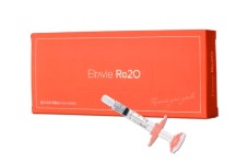 “기증받은 사체 피부를 800억 미용 주사로”...리투오 키운 엘앤씨바이오 ‘규제 공백’ 논란