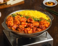 용용선생, 캐주얼 마라전문점 “룡룡마라도원” 가맹사업 본격화