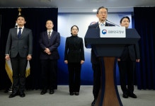(주)쉰들러엘리베이터 대구지점 | 정부, 승강기 업체 ‘쉰들러’와 ISDS 승소… 3200억 배상 피해
