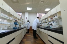 금호덴탈제약(주), 36년 외길 ‘치약 OEM’ 전문성으로 하이엔드 구강케어 시장 선도