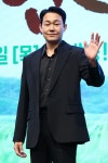 배우 박성웅, ‘임성근 위증’ 재판 증인으로 내달 재소환