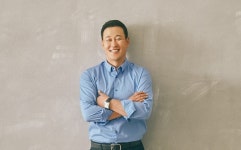 아이더스에프앤비움버거앤윙스제주 | 푸라닭 장성식 대표의 버거 브랜드 움버거앤윙스, 80호점 계약 체결