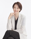 셀앤의원, 2026년 상반기 첨단재생의료 실시기관 지정