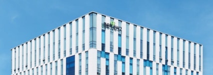 좋은책신사고 홍범준 대표, 부당노동행위 등 3건 검찰行