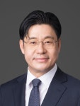 법무법인 태평양, 오병권 전 경기도 행정1부지사 영입