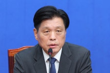 與, 평택을 ‘보수 단일화’ 촉각… “‘조국 당선’이 곧 합당? 억지 논리”