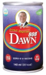 천연 식물성 원료로 개발한 숙취해소음료 ‘여명808’