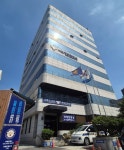 교보리얼코, 동작대로 방배동 청남빌딩 매각 자문…6월 말 입찰