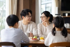 호야, 누진다초점렌즈 업그레이드 프로모션 진행