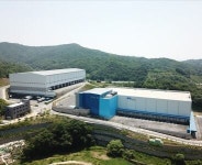 저온 물류센터 ‘경고등’… 안성 리츠, 1183억 상환 차질