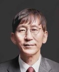 IBS 신임 원장에 장석복 카이스트 특훈교수… 첫 내부 연구단장 출신