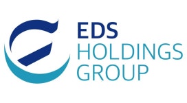 EDS홀딩스그룹, 분산형 ‘에너지 딜리버리’ 사업 추진