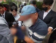 장윤기 사건, 검찰-경찰 동시 수사 확대로 특별수사단 가동… 진상 규명 속도전
