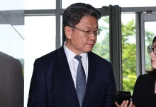 2차 특검, ‘채 상병 수사 비밀누설’ 의혹 이시원 전 비서관 구속영장 청구