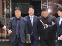 법원, ‘내란 가담·즉시항고 포기 의혹’ 심우정 전 검찰총장 구속영장 기각