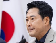 장동혁 “레버리지 ETF는 대국민 피해극…특검으로 실체 밝혀야”