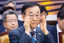 국토장관 “비거주 1주택자 실거주 전환, 단계적 시행하며 공급 늘릴 것”