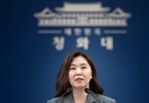 靑, 오세훈 ‘용산공원 아파트 반대’ 주장에 “사실과 달라”