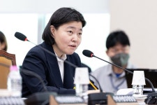중수청 지원한 임은정 동부지검장… 임용 시 1급 수사관