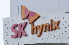 ‘성과급 60% 자사주’ SK하이닉스 임단협 잠정안 부결… 25표 차