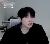 ‘과즙세연 연인’ BJ 케이, 수면제 대리처방 인정 “문제 만들어 죄송”