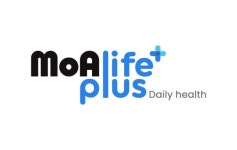 [특징주] 모아라이프플러스, 액면병합 후 거래재개 첫날 ‘상한가’