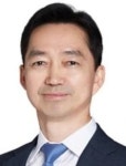 초대 중수청장 후보에 김지용 전 검사장