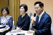 장기전세 20년 첫 만기… 오세훈 “연장 요구는 비양심적 억지”
