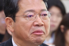 김승원 “수사 기록 어떻게 한동훈에게 흘러갔나… 꼭 밝혀야”