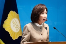 野, DMZ 지뢰 사고 조사 지체 비판…“北 심기 살피느라 전전긍긍”